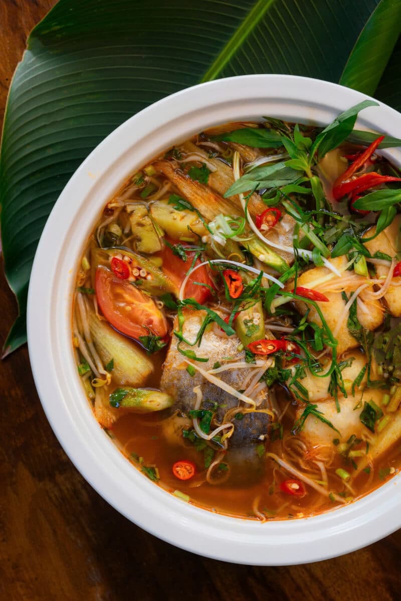 KADACO – DOANH NGHIỆP TIÊN PHONG