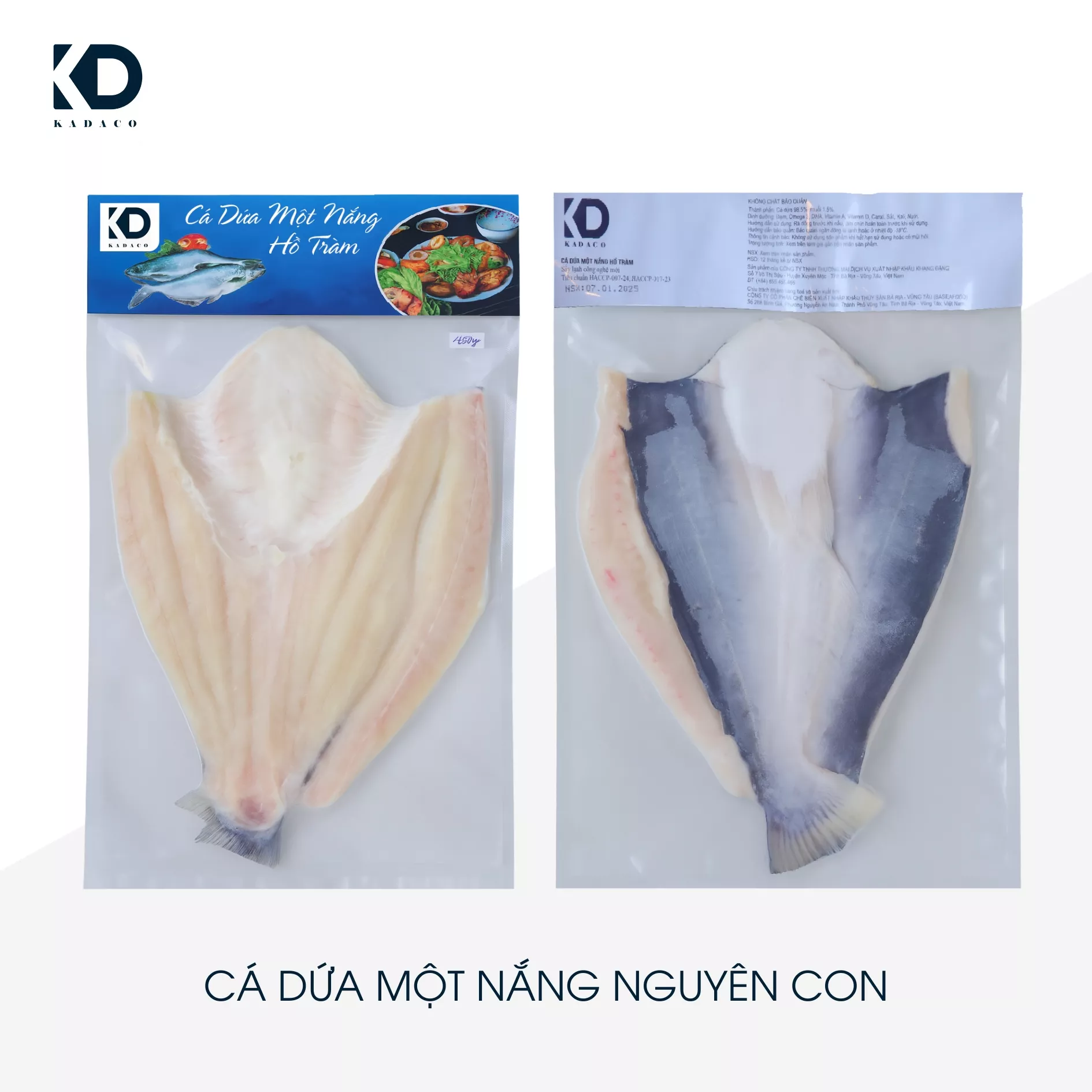 CA DUA NGUYEN CON 1 1